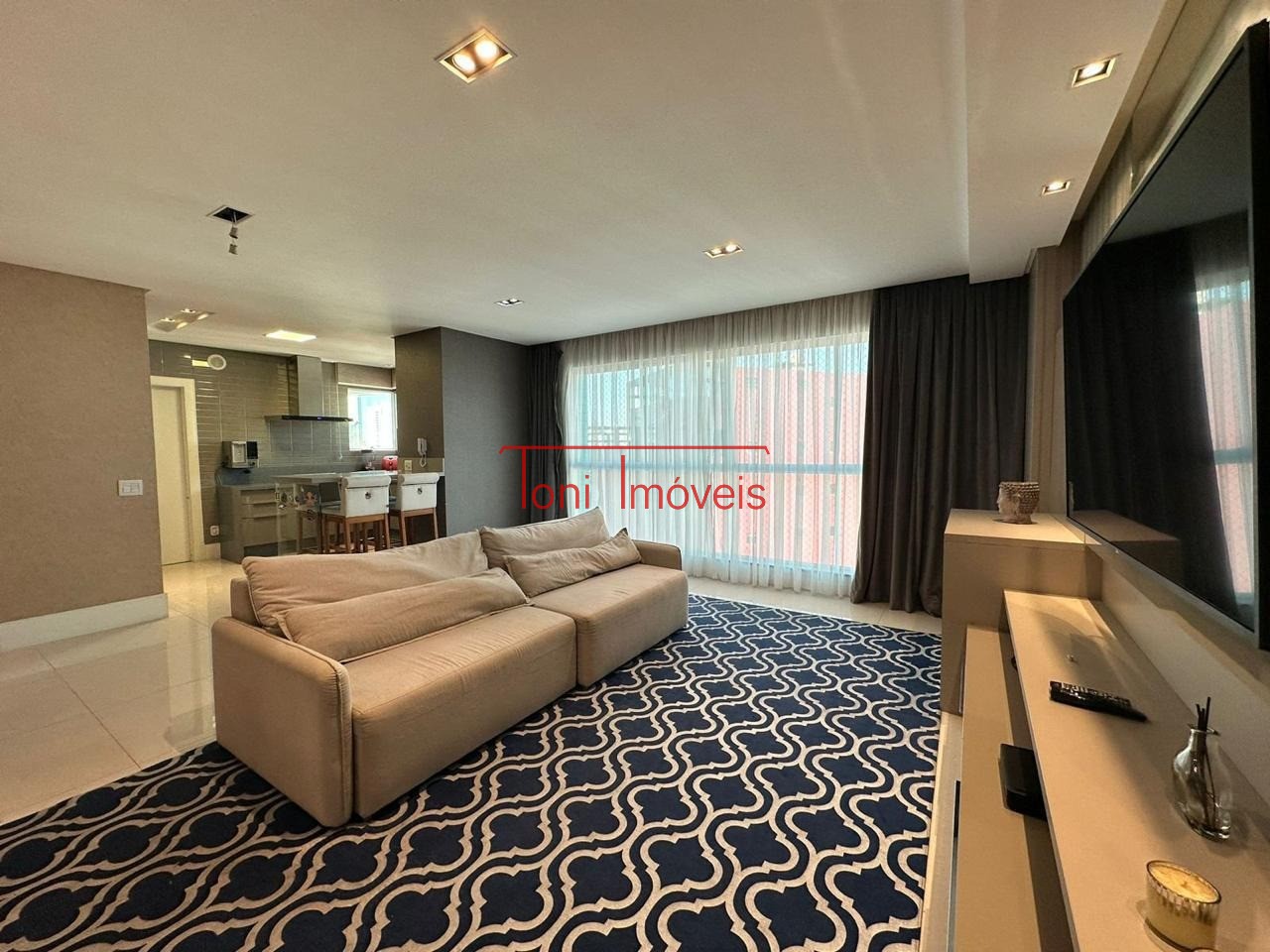 Apartamento, 4 quartos, 130 m² - Foto 16