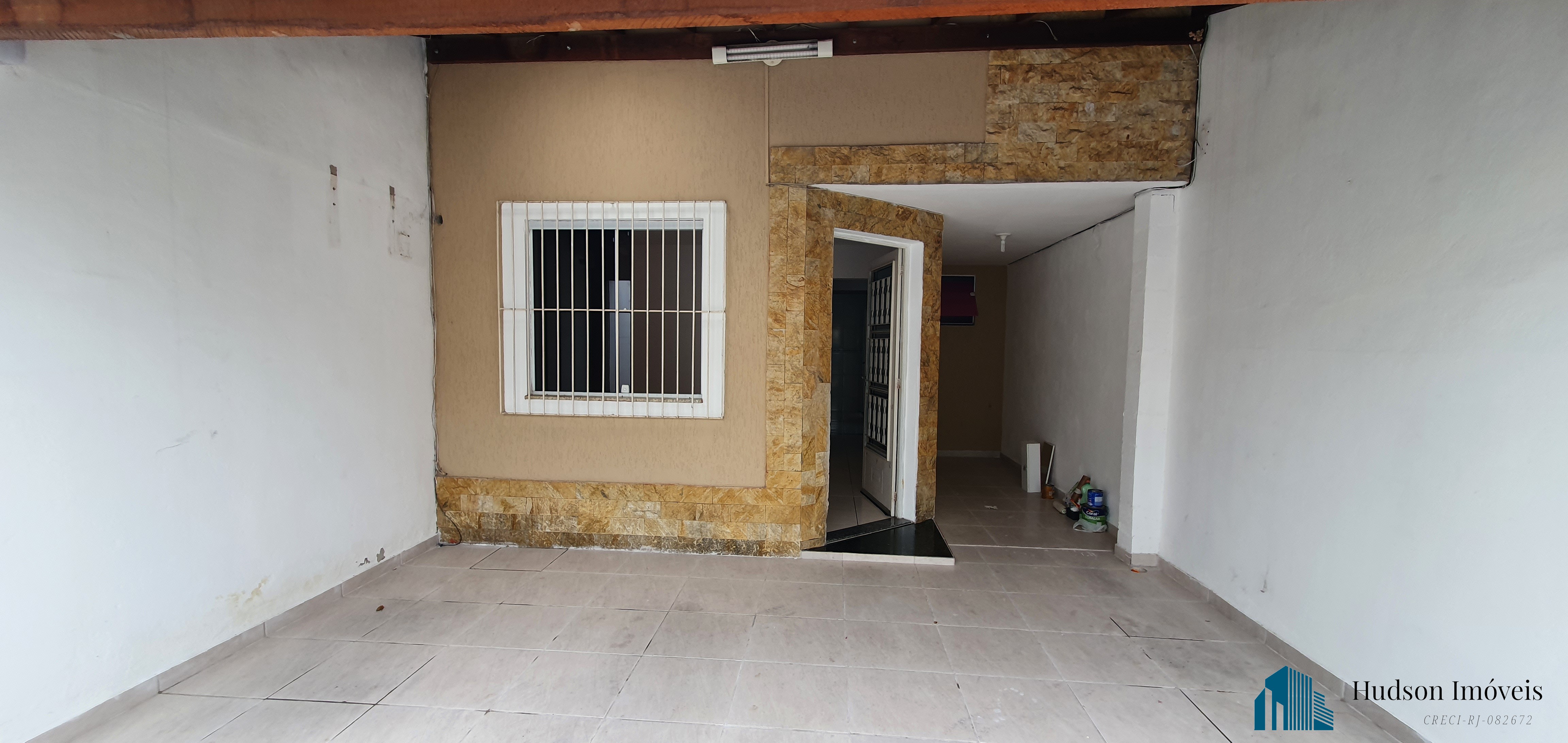 CASA RESIDENCIAL em RESENDE - RJ, BOA VISTA I