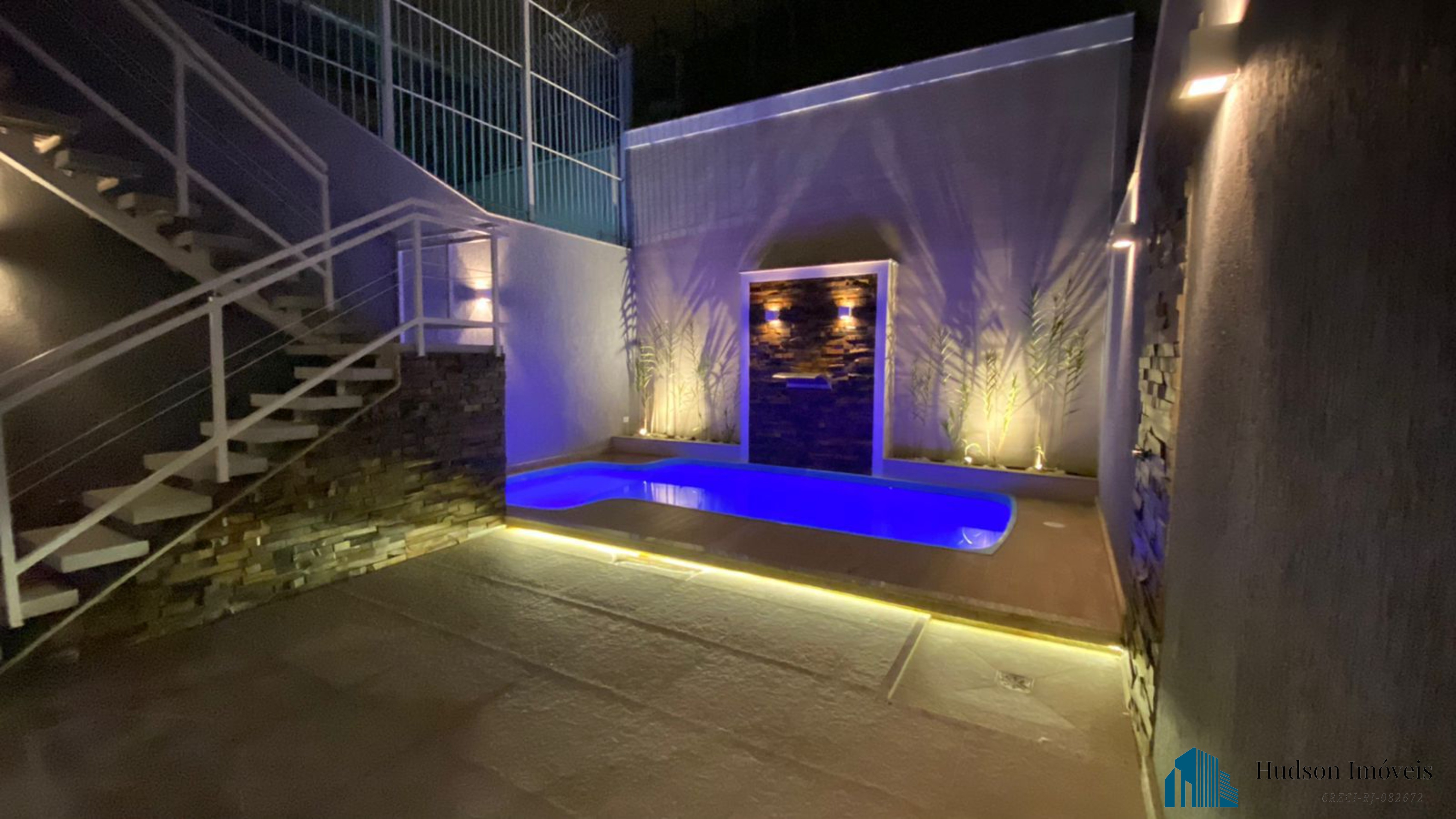 CASA RESIDENCIAL em VOLTA REDONDA - RJ, JARDIM AMÁLIA