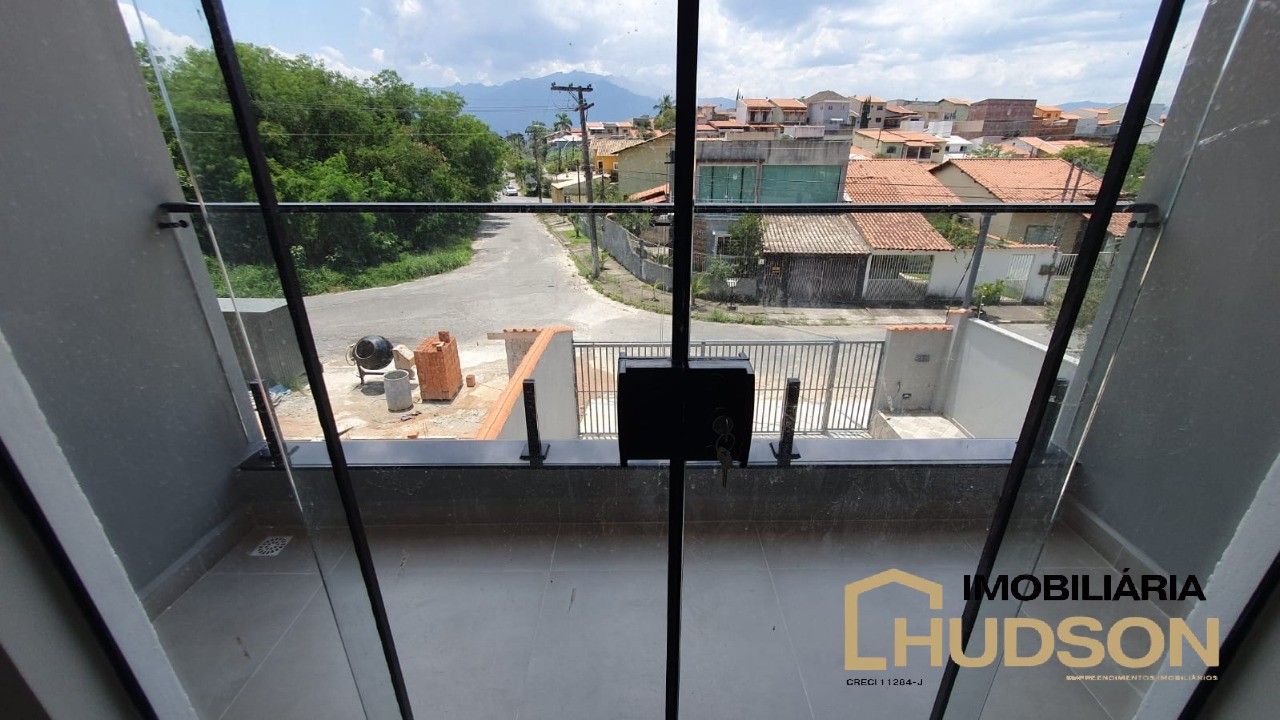 Casa, 3 quartos, 131 m² - Foto 27