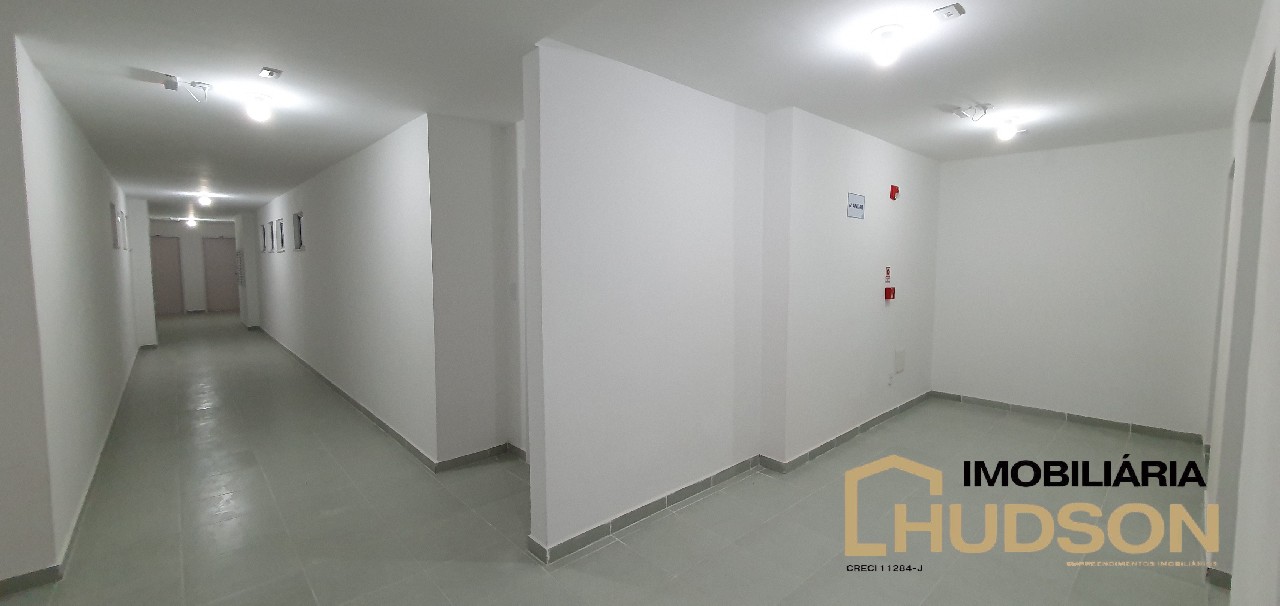 Apartamento, 3 quartos, 88 m² - Foto 7