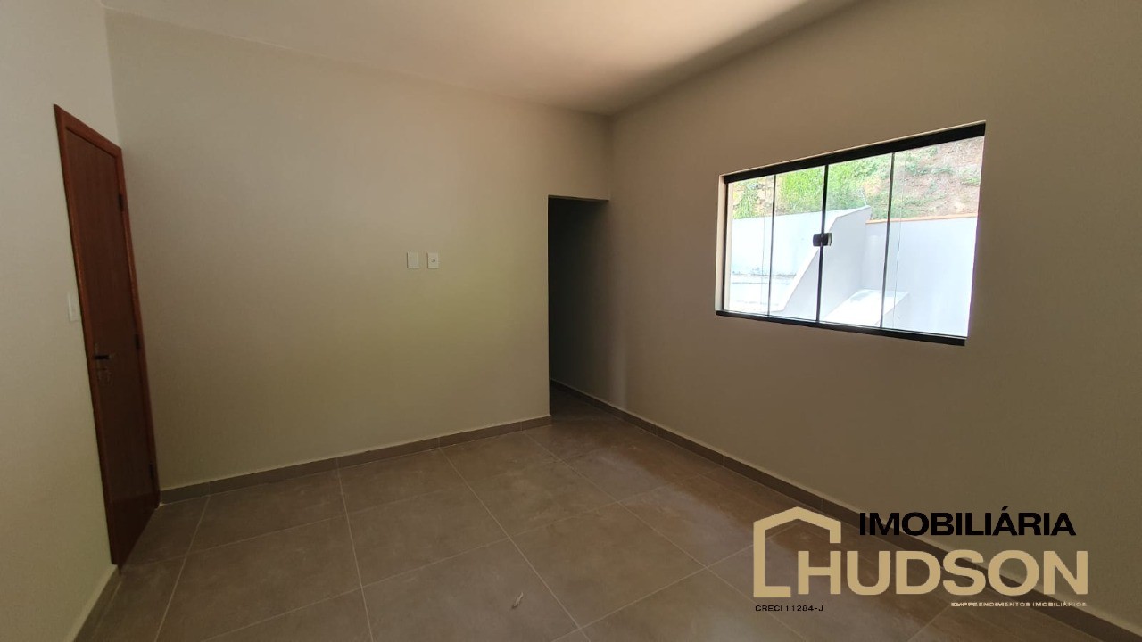 Casa, 3 quartos, 131 m² - Foto 19