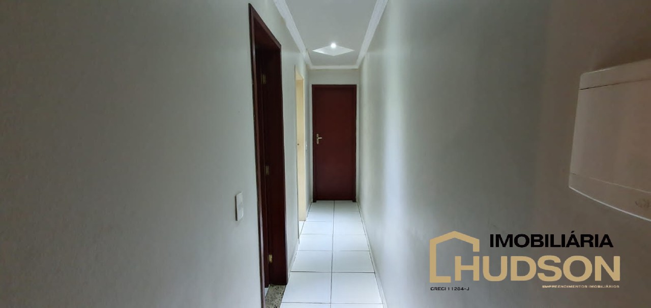Casa, 2 quartos, 65 m² - Foto 7