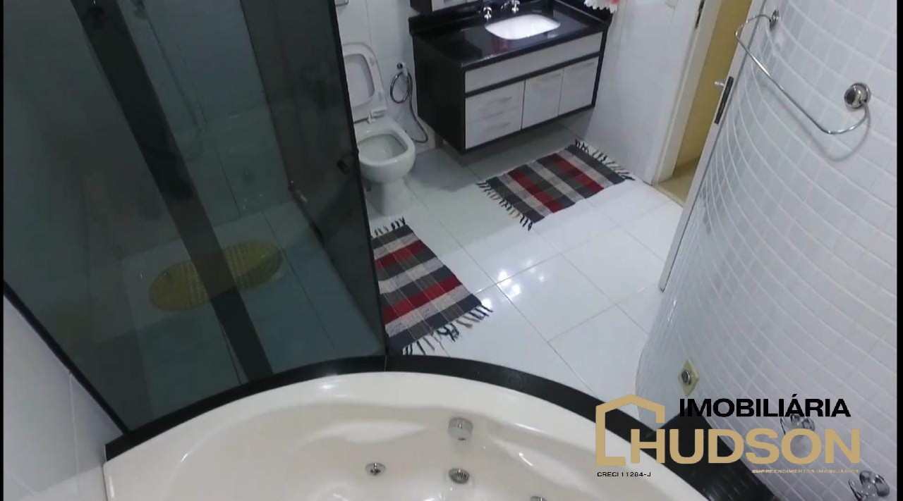 Casa, 4 quartos, 288 m² - Foto 15