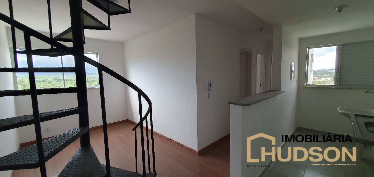 Apartamento, 3 quartos, 88 m² - Foto 8