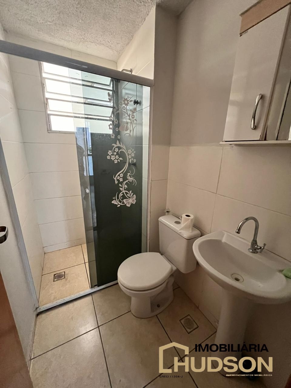 Apartamento, 2 quartos, 45 m² - Foto 10