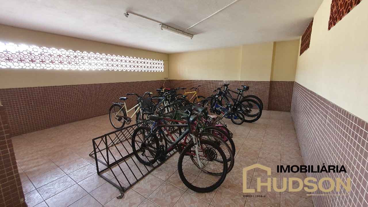 Apartamento, 3 quartos, 118 m² - Foto 11