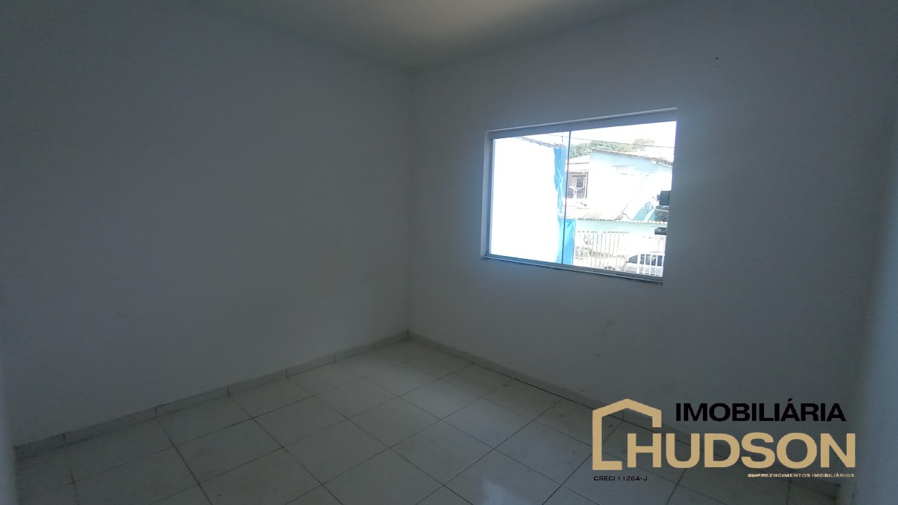 Casa, 2 quartos, 70 m² - Foto 7