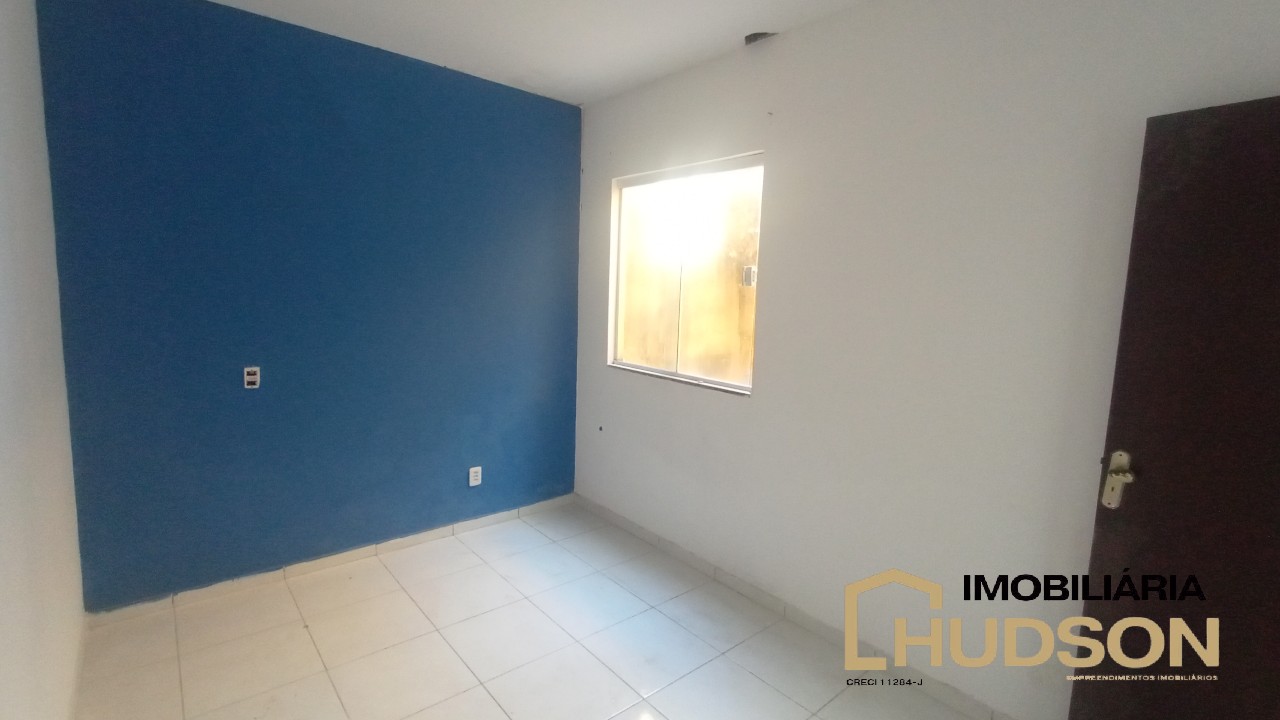 Casa, 2 quartos, 70 m² - Foto 5