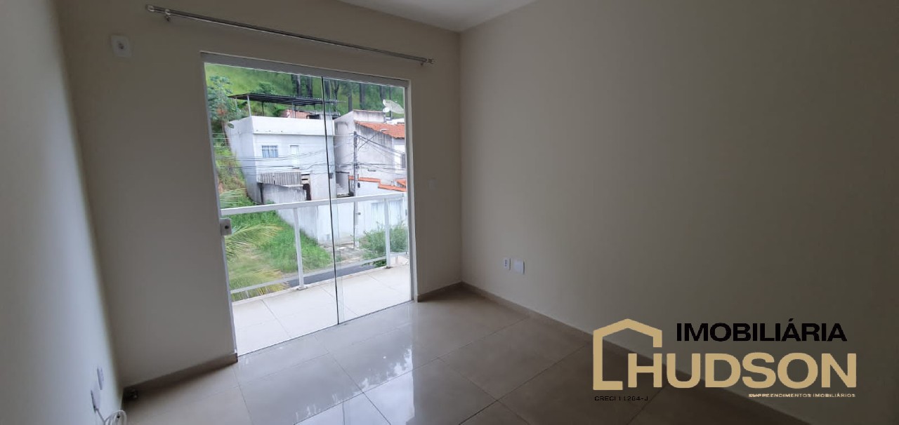 Casa, 3 quartos, 216 m² - Foto 22
