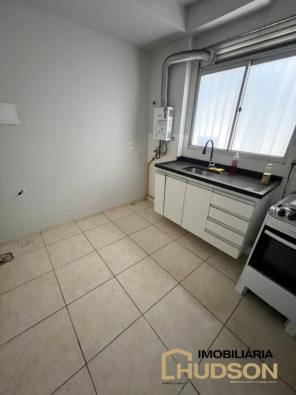 Apartamento, 2 quartos, 45 m² - Foto 13