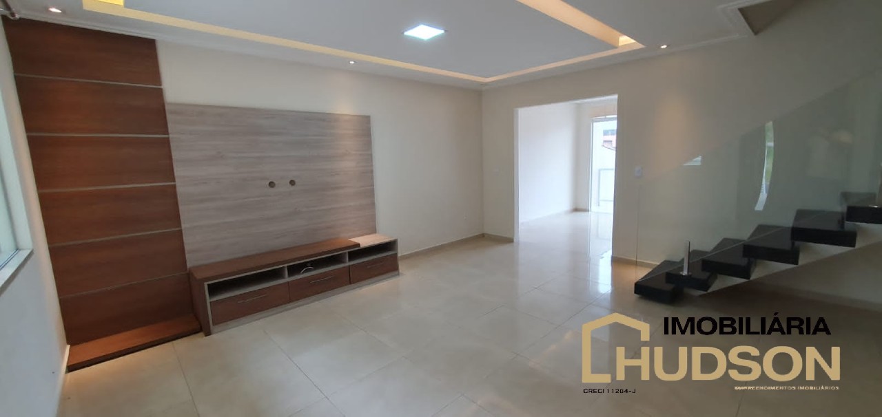 Casa, 3 quartos, 216 m² - Foto 6