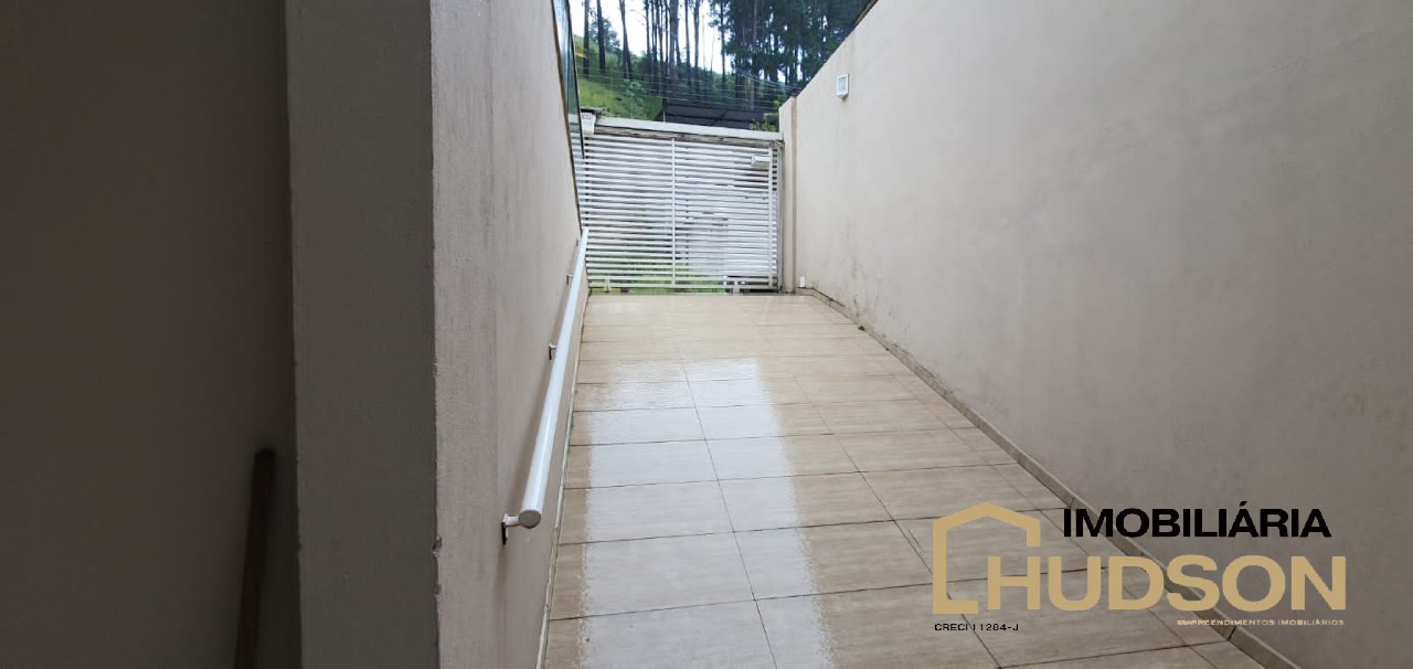 Casa, 3 quartos, 216 m² - Foto 30