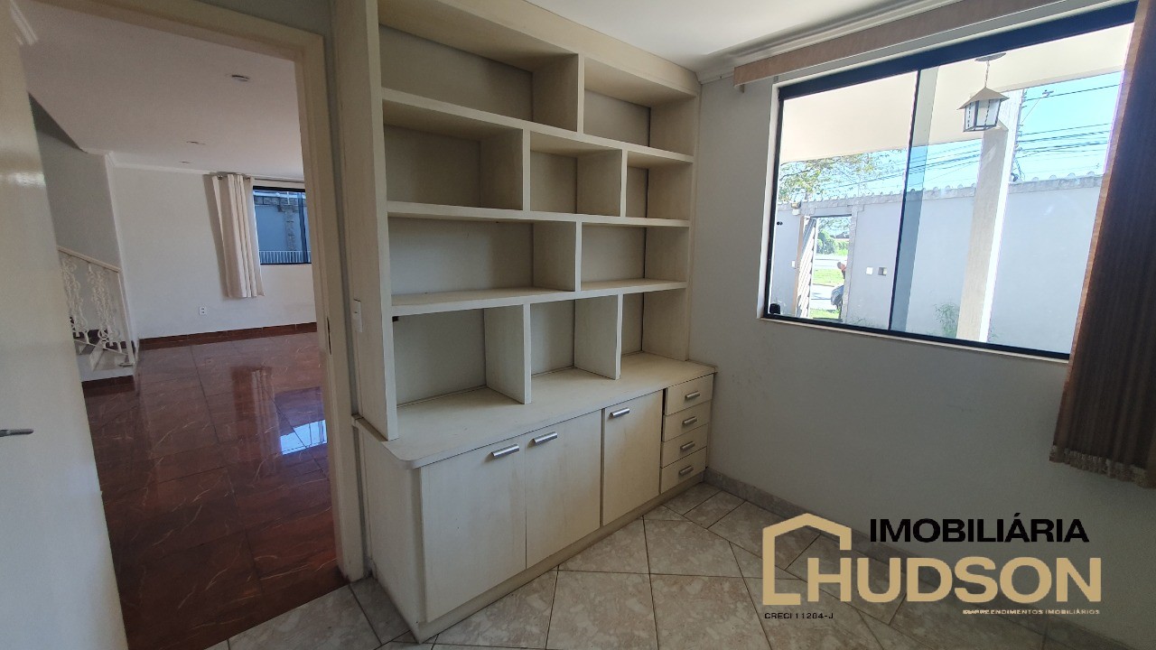 Casa, 4 quartos, 420 m² - Foto 20