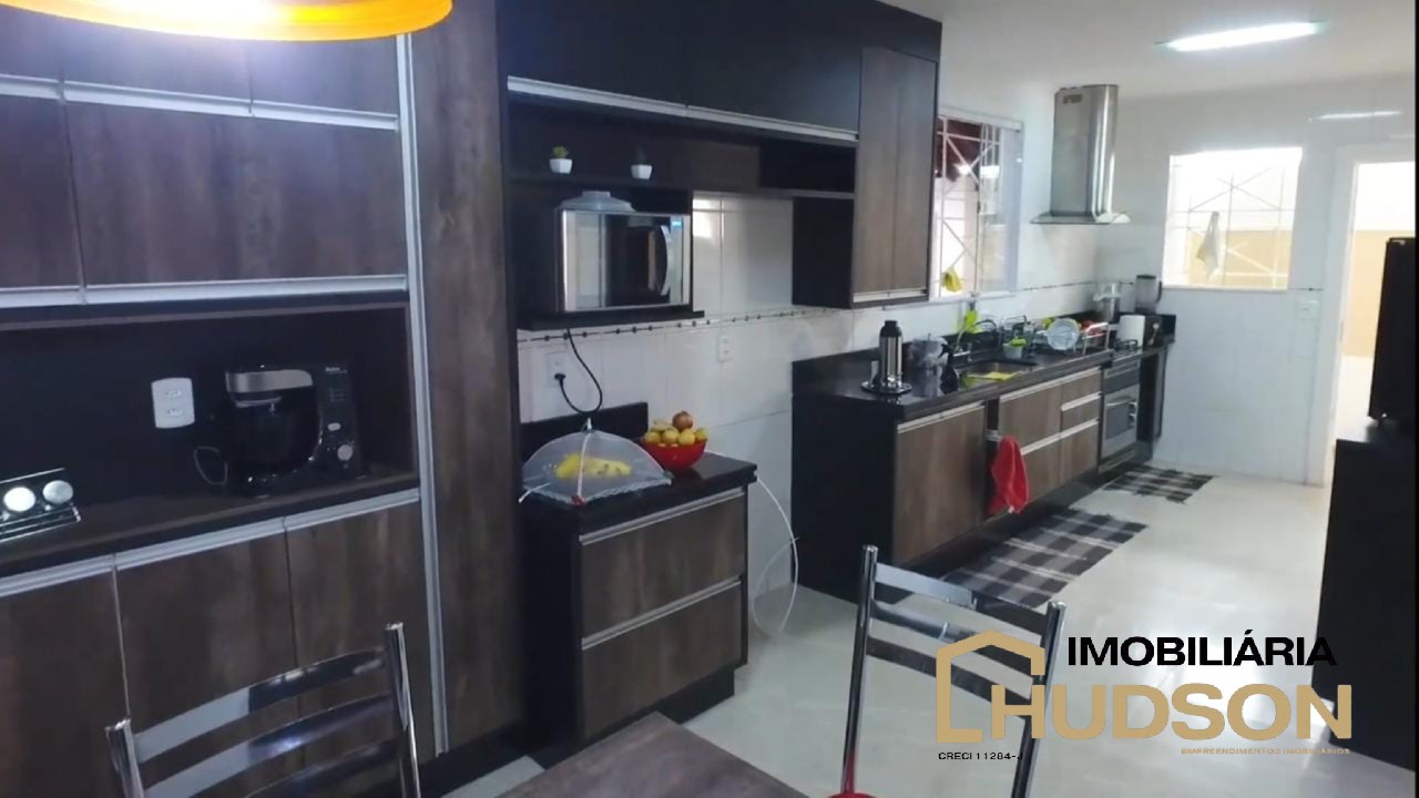 Casa, 4 quartos, 288 m² - Foto 7