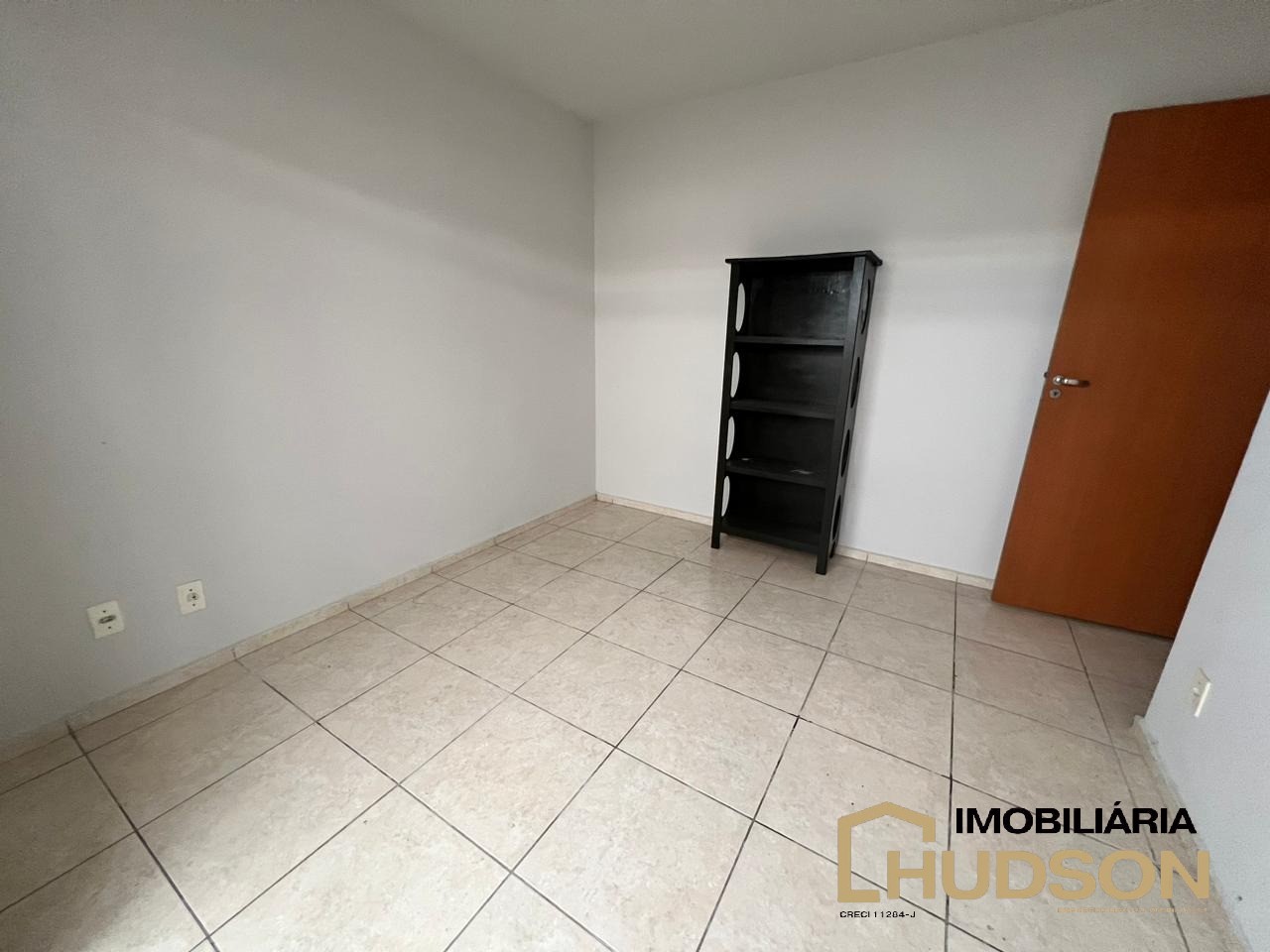Apartamento, 2 quartos, 45 m² - Foto 6