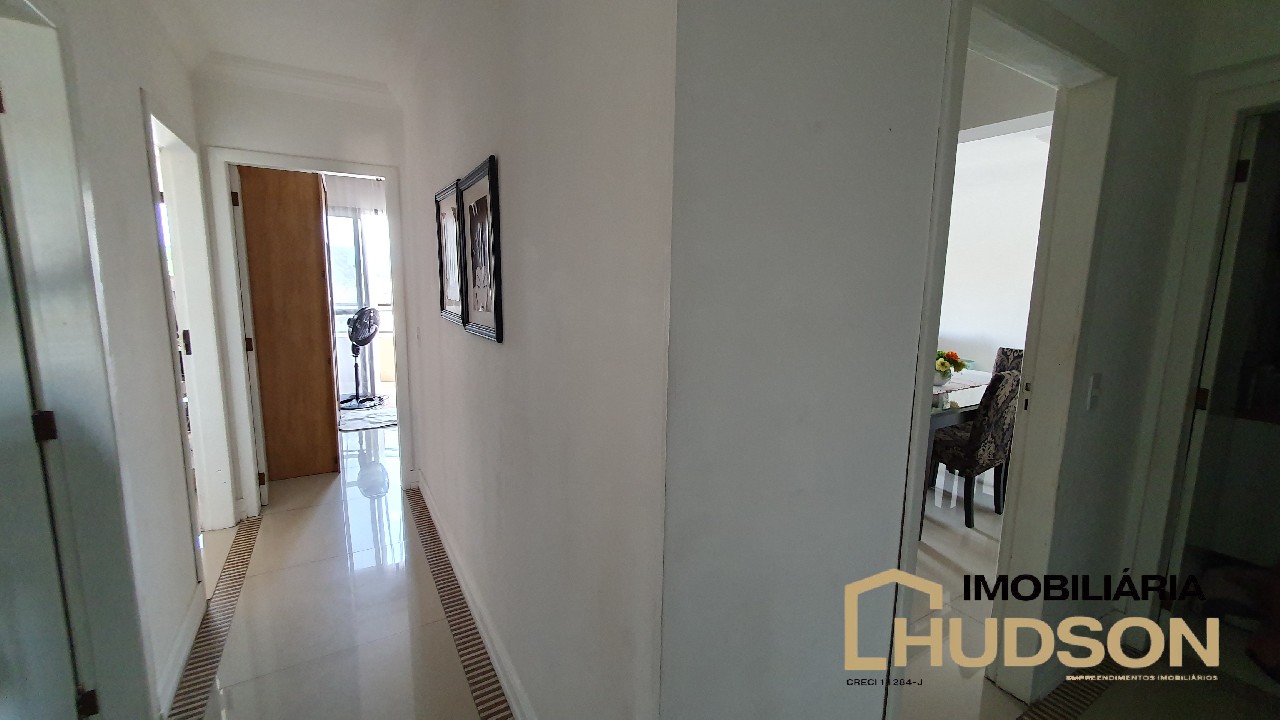 Apartamento, 3 quartos, 118 m² - Foto 19