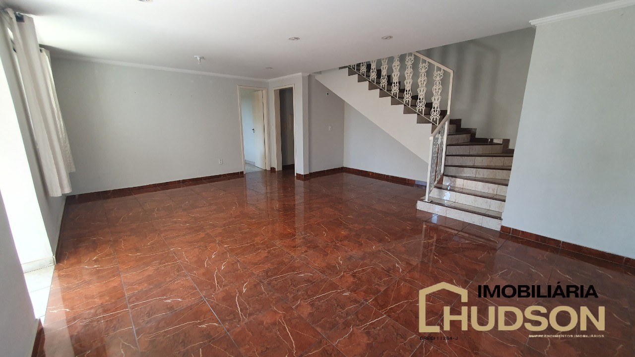 Casa, 4 quartos, 420 m² - Foto 17
