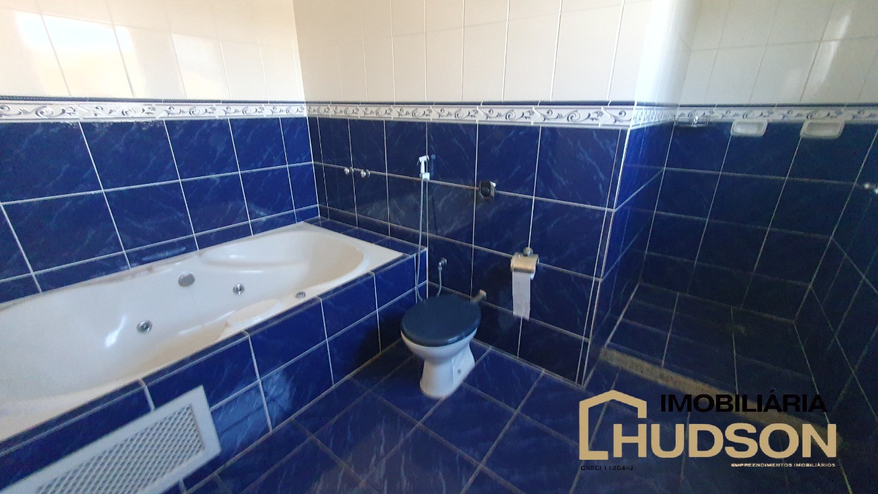 Casa, 4 quartos, 420 m² - Foto 8
