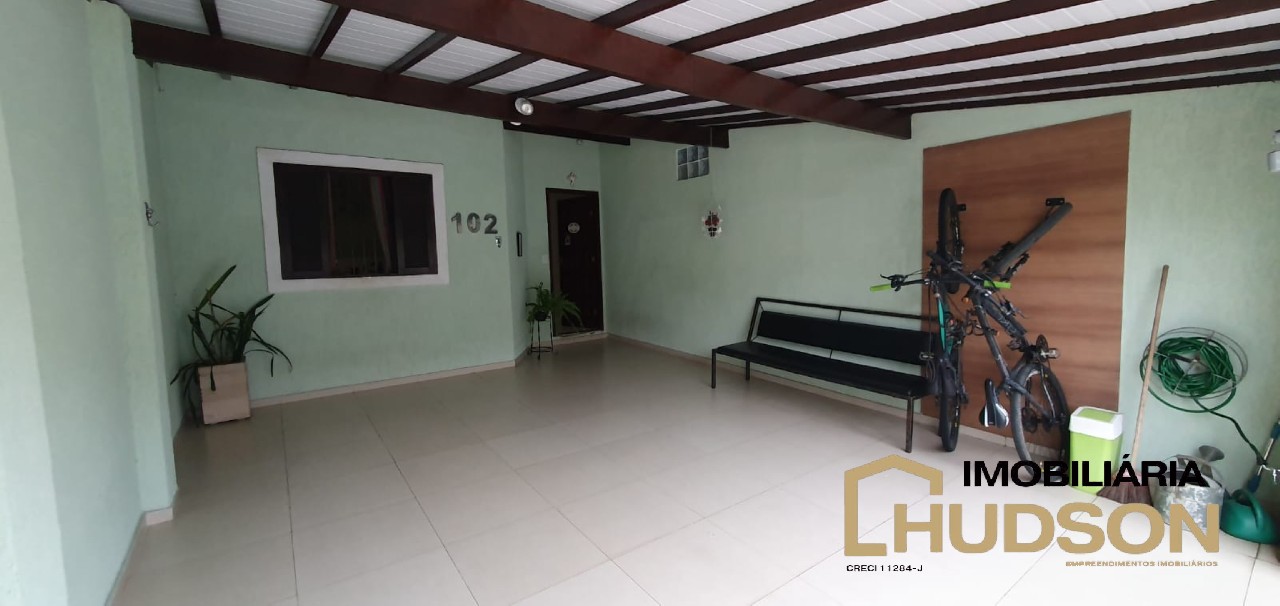 Casa, 2 quartos, 65 m² - Foto 2