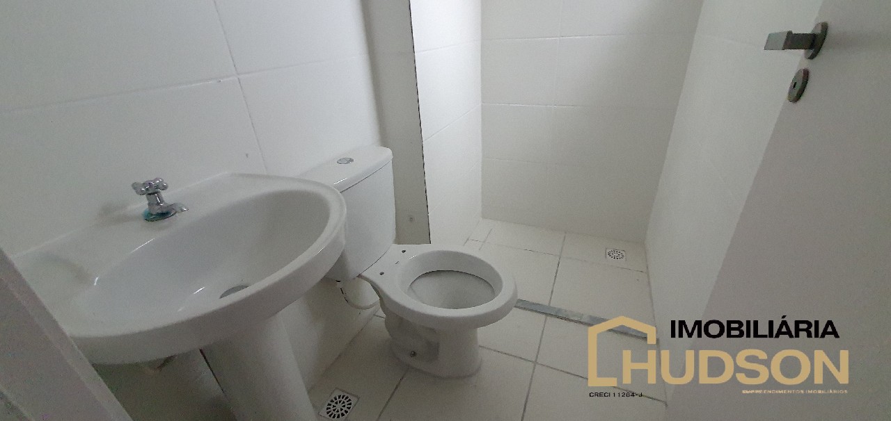 Apartamento, 3 quartos, 88 m² - Foto 15