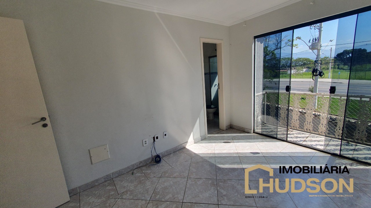 Casa, 4 quartos, 420 m² - Foto 13
