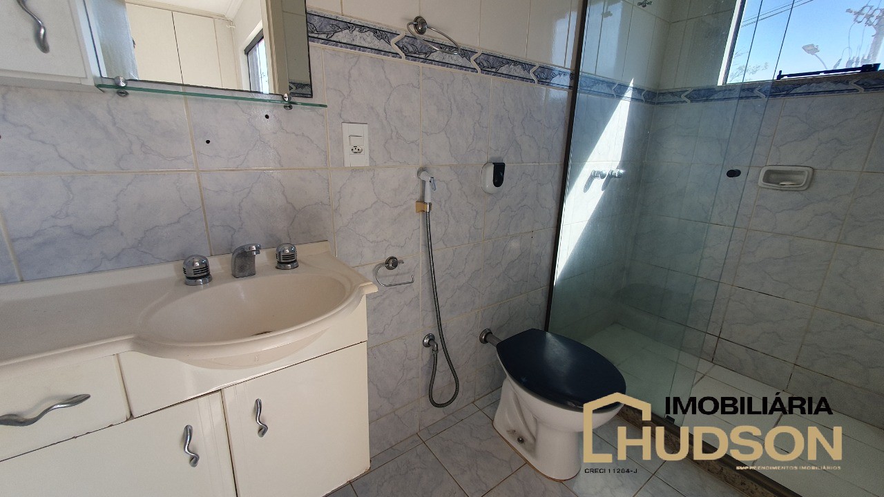 Casa, 4 quartos, 420 m² - Foto 15