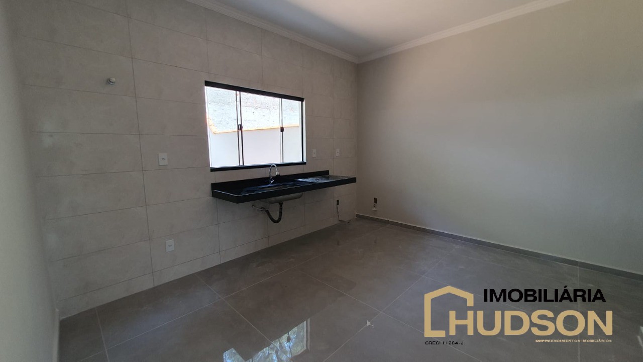 Casa, 3 quartos, 131 m² - Foto 30