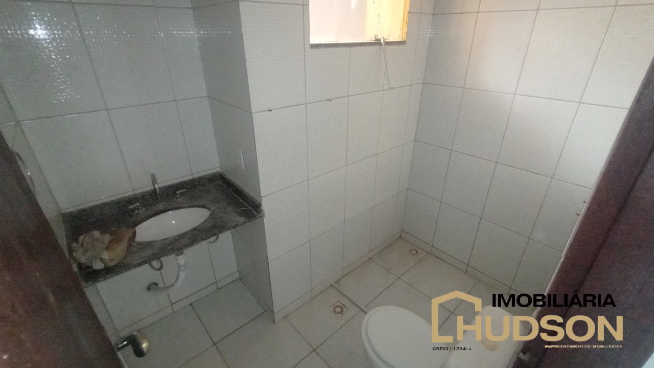 Casa, 2 quartos, 70 m² - Foto 10