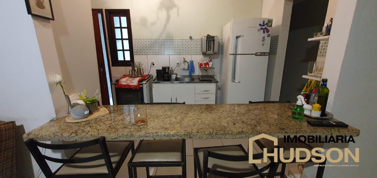 Casa, 2 quartos, 65 m² - Foto 6