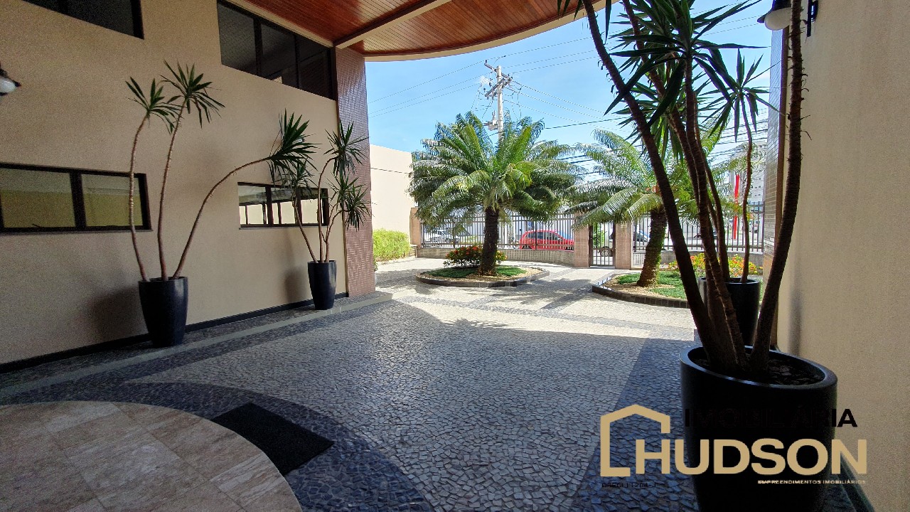 Apartamento, 3 quartos, 118 m² - Foto 5