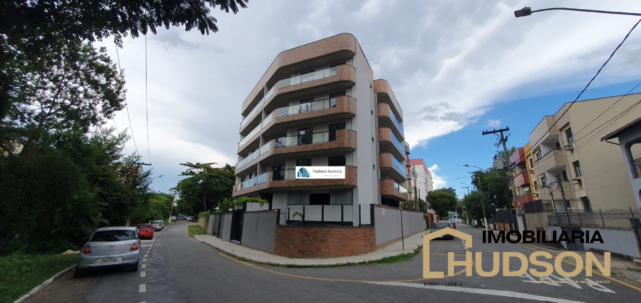 Apartamento, 2 quartos, 97 m² - Foto 20