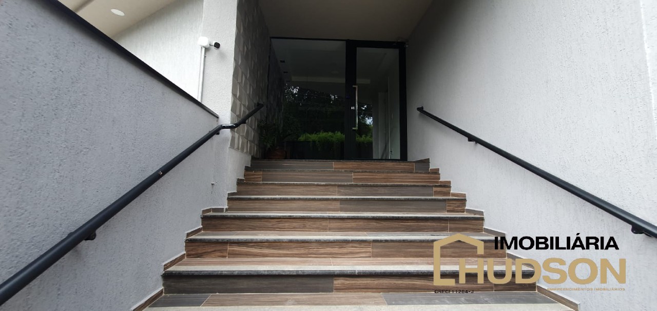 Apartamento, 2 quartos, 97 m² - Foto 3