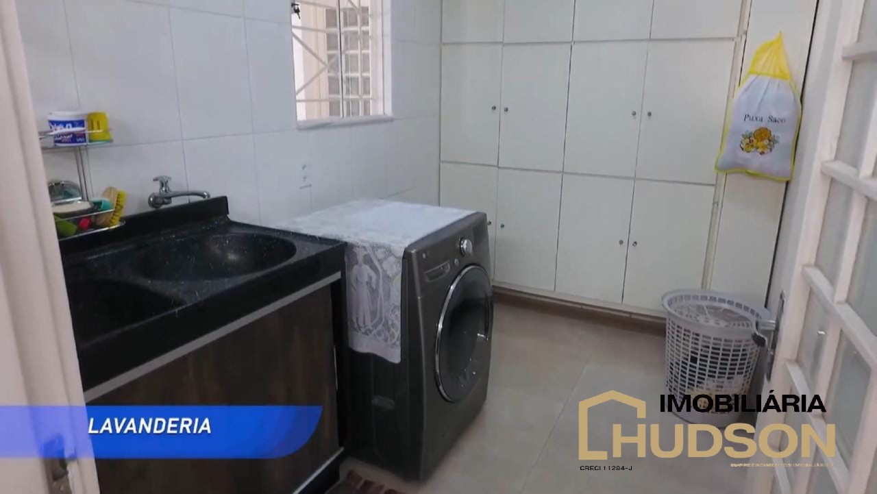Casa, 4 quartos, 288 m² - Foto 16