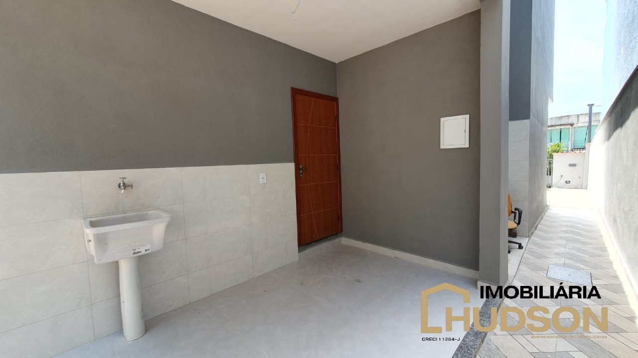 Casa, 3 quartos, 131 m² - Foto 36