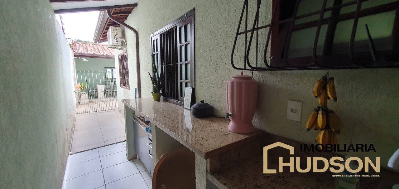 Casa, 2 quartos, 65 m² - Foto 15