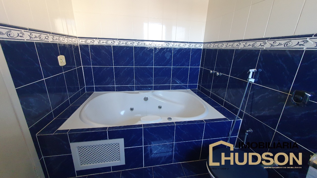 Casa, 4 quartos, 420 m² - Foto 7