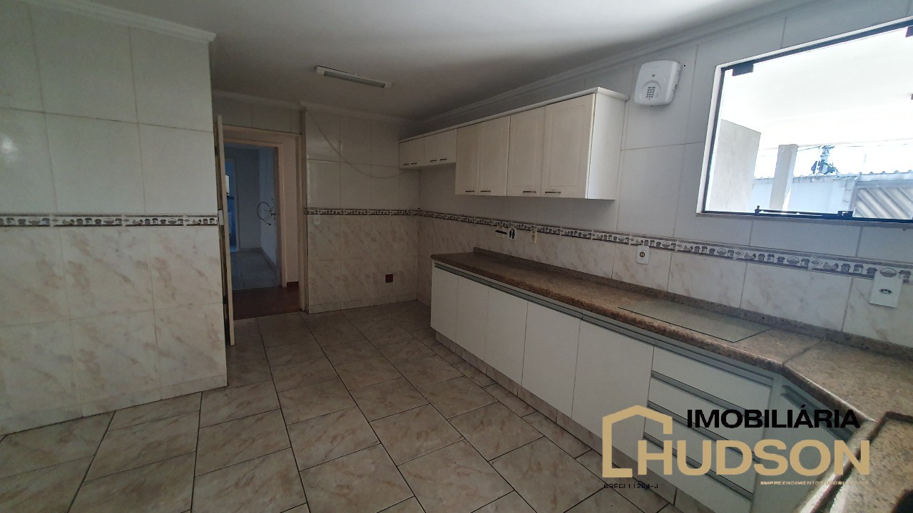 Casa, 4 quartos, 420 m² - Foto 22