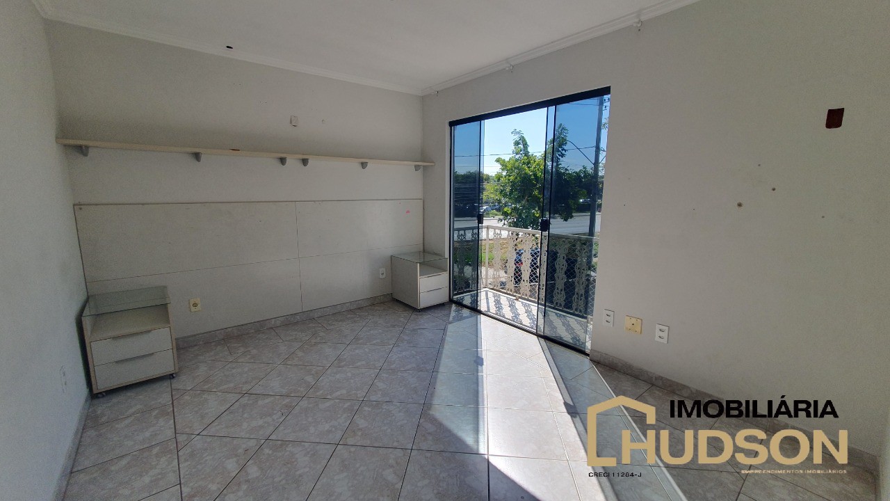 Casa, 4 quartos, 420 m² - Foto 14