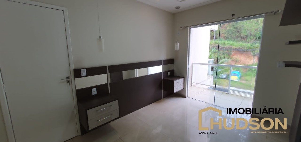 Casa, 3 quartos, 216 m² - Foto 15