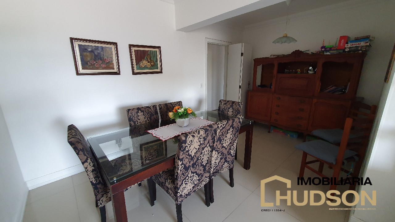 Apartamento, 3 quartos, 118 m² - Foto 18