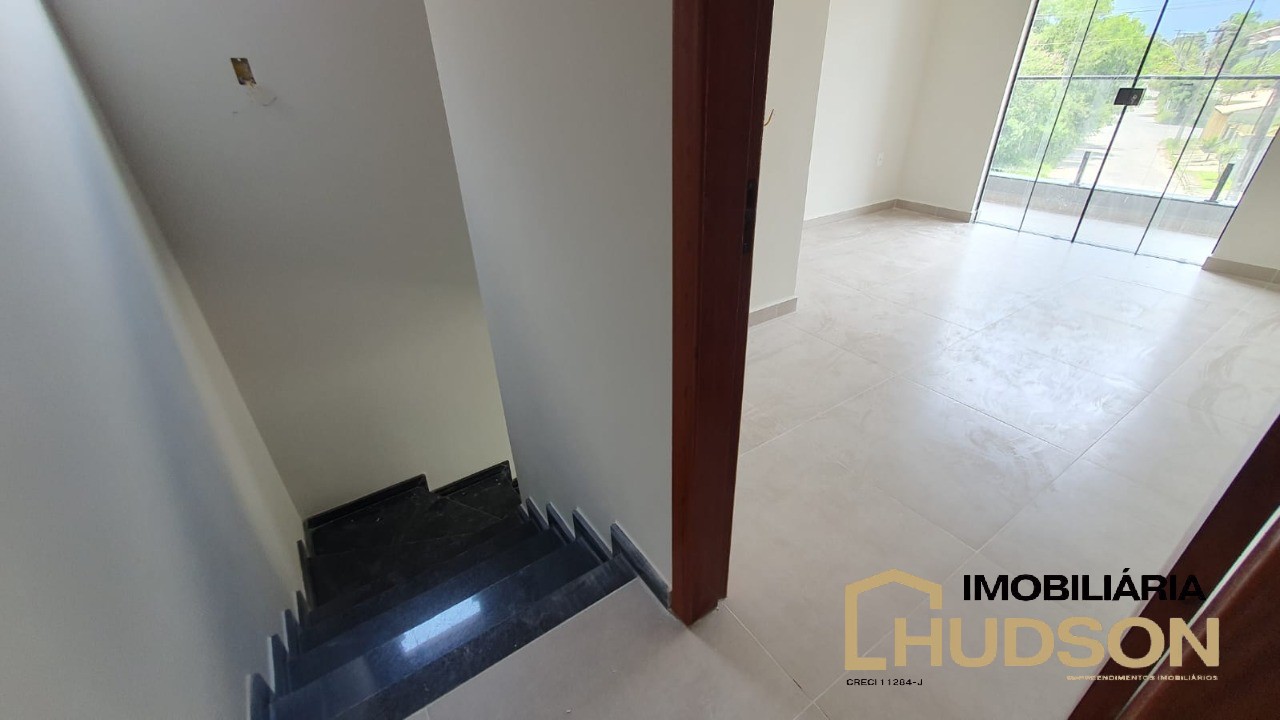 Casa, 3 quartos, 131 m² - Foto 25