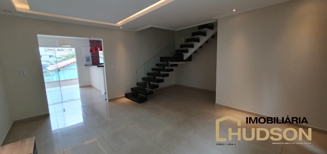 Casa, 3 quartos, 216 m² - Foto 7