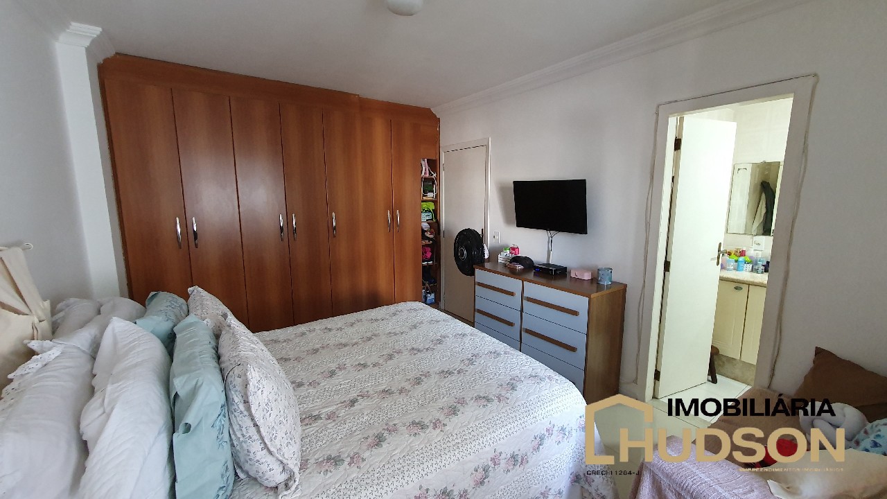 Apartamento, 3 quartos, 118 m² - Foto 20