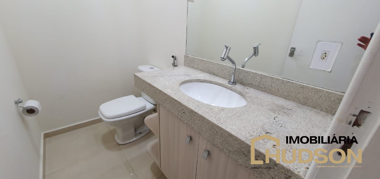 Casa, 3 quartos, 216 m² - Foto 11