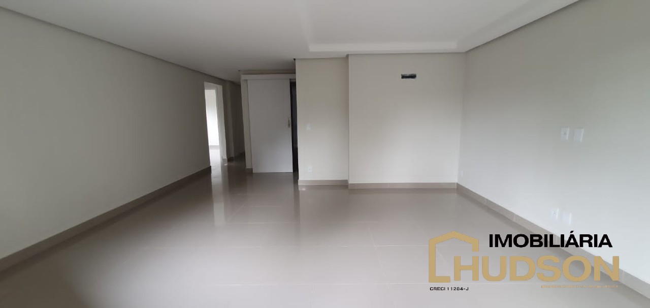 Apartamento, 2 quartos, 97 m² - Foto 7