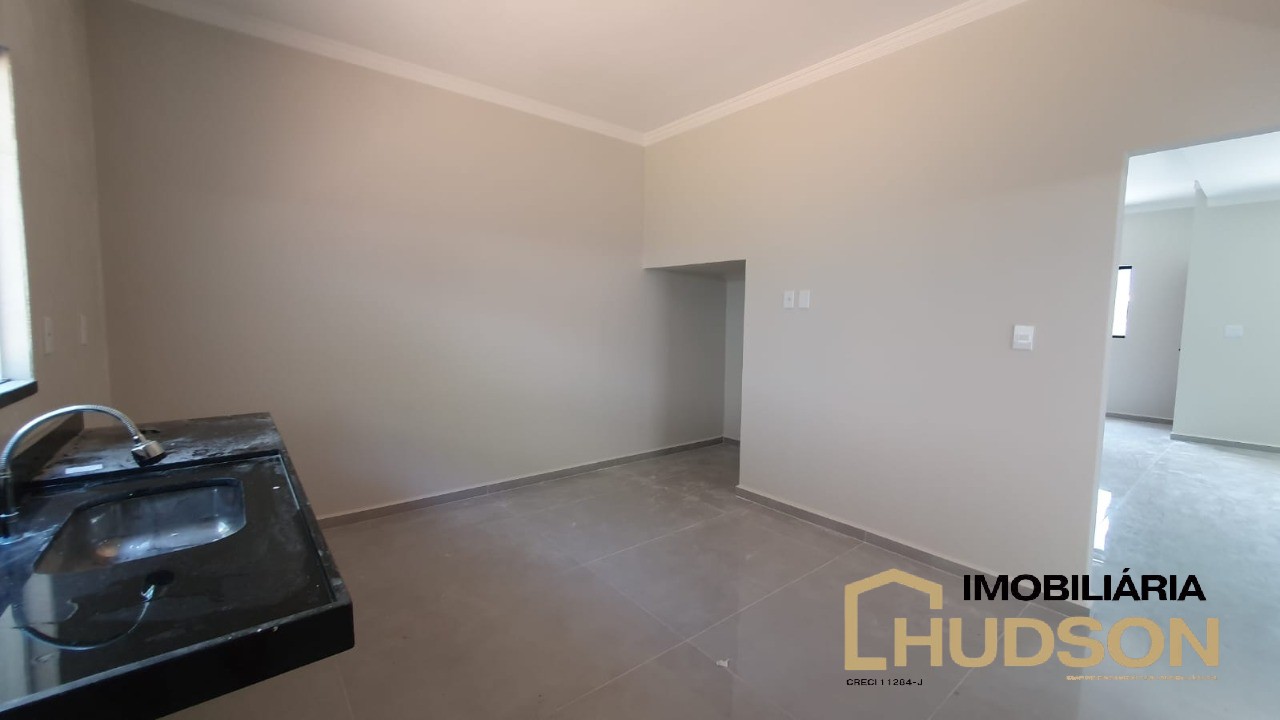 Casa, 3 quartos, 131 m² - Foto 34