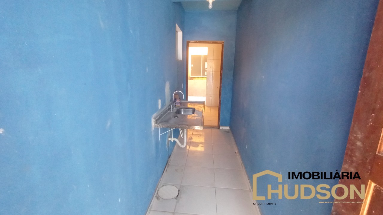 Casa, 2 quartos, 70 m² - Foto 12