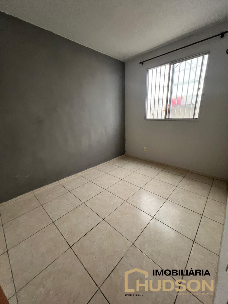 Apartamento, 2 quartos, 45 m² - Foto 9