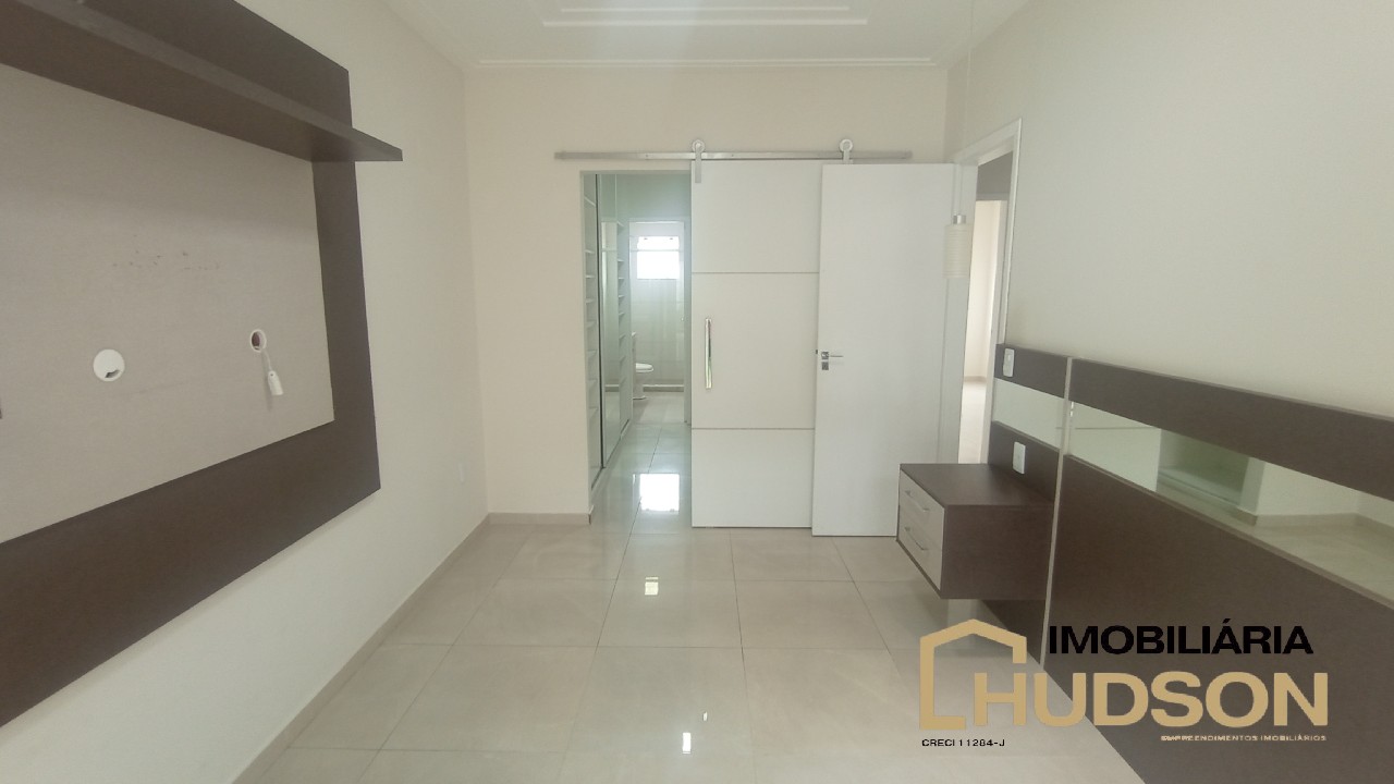 Casa, 3 quartos, 216 m² - Foto 18